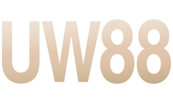 uw88.cash